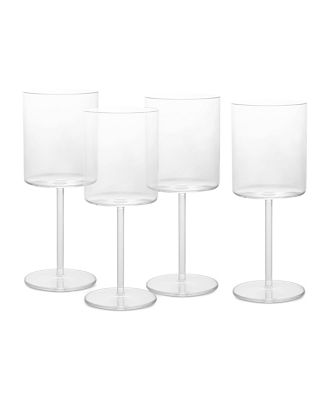 Schott Zwiesel Modo White Wine Glass, Set of 6