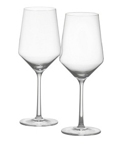 Schott Zwiesel Tritan Pure Cabernet Glass, Set of 2