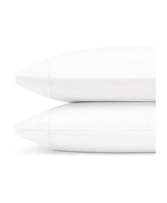 Sferra Parello Standard Pillowcase, Pair - 100% Exclusive