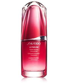 Shiseido Ultimune Power Infusing Concentrate 1 oz.