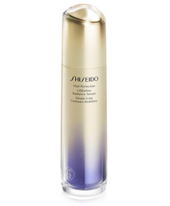 Shiseido Vital Perfection LiftDefine Radiance Serum 2.7 oz.