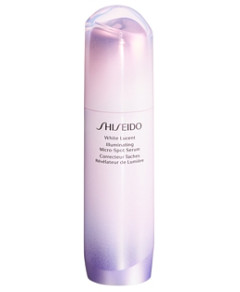 Shiseido White Lucent Illuminating Micro-Spot Serum 1.6 oz.