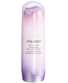 Shiseido White Lucent Illuminating Micro-Spot Serum 1 oz.