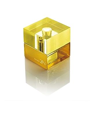Shiseido Zen New Eau De Parfum 3.4 oz.