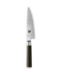 Shun Classic 6 Chef's Knife