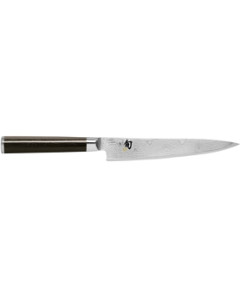 Shun Classic 6 Utility Knife