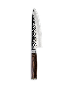 Shun Premier 6 Chef's Knife