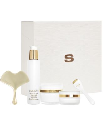 Sisley-Paris L'Integral Prestige Set ($1,280 value)