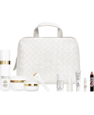 Sisley-Paris Sisleya L'Integral Prestige Vanity Set ($1,719 value)