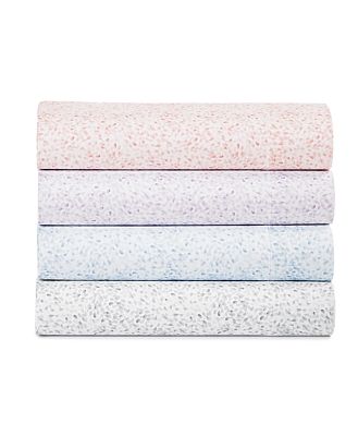 Sky Speckle Sheet Set, Full - 100% Exclusive