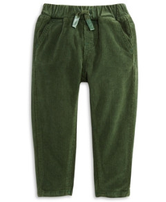 Sovereign Code Boys' Brooks Pants - Baby