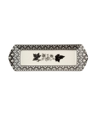 Spode Heritage Small Tray