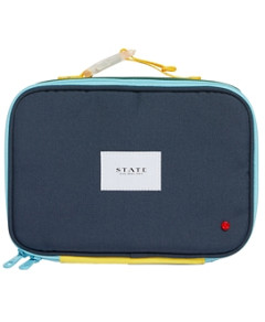 State Unisex Rodgers Lunch Box