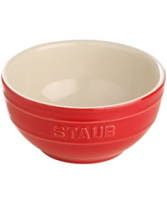 Staub Small 4.75 Bowl