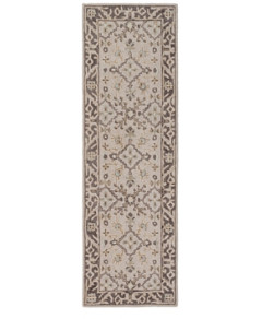 Surya Castille Area Rug, 2'6 x 8'