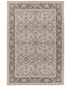 Surya Castille Area Rug, 8' x 10'