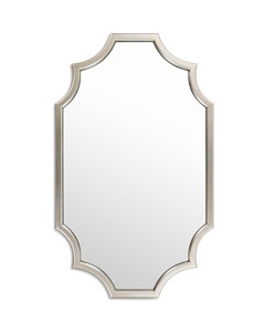 Surya Imanol Mirror