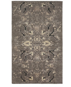 Surya Opulent Area Rug, 2' x 3'