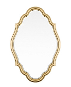 Surya Renaissance Mirror