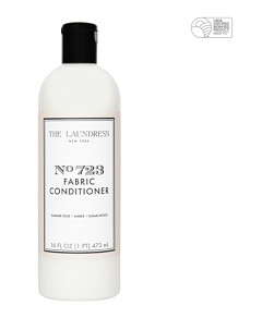 The Laundress No. 723 Fabric Conditioner