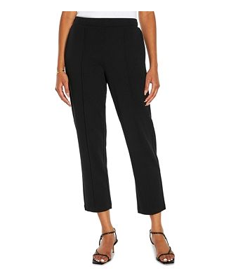 Three Dots Anne Tapered Pants