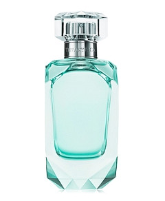 Tiffany & Co. Eau de Parfum Intense 2.5 oz.