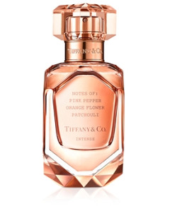 Tiffany & Co. Rose Gold Eau de Parfum Intense 1 oz.