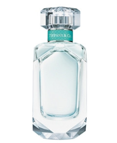 Tiffany & Co. Tiffany Eau de Parfum 2.5 oz.