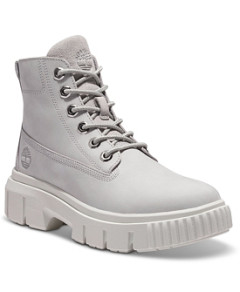 Timberland Women's Greyfield Boots