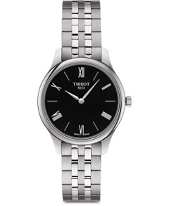 Tissot Tradition Watch, 31mm