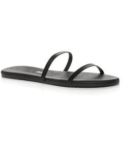 Tkees Women's Gemma Slide Sandals
