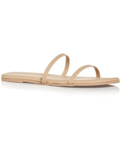 Tkees Women's Slide Sandals