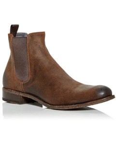 To Boot New York Men's Bedell Chelsea Boots