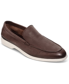 To Boot New York Men's Forza Slip On Loafers