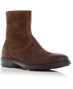 To Boot New York Men's Muller Boots