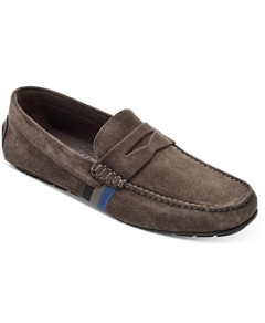 To Boot New York Men's Ocean Drive Penny Loafer Drivers