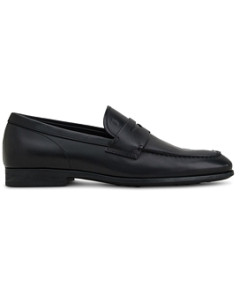Tod's Men's Mocassino Loafers