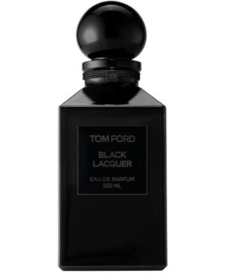 Tom Ford Black Lacquer Eau de Parfum 8.4 oz.