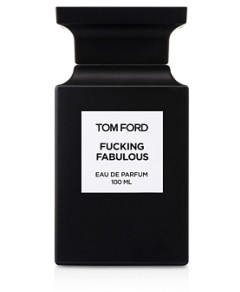 Tom Ford Fabulous Eau de Parfum Fragrance 3.4 oz.