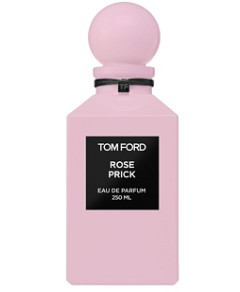 Tom Ford Rose Prick Eau de Parfum Fragrance Decanter 8.5 oz.