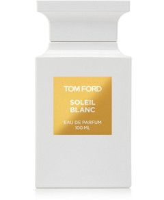 Tom Ford Soleil Blanc Eau de Parfum Fragrance 3.4 oz.