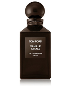 Tom Ford Vanille Fatale Eau de Parfum 8.5 oz.