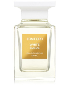 Tom Ford White Suede Eau de Parfum Fragrance 3.4 oz.