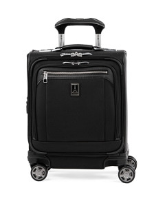 TravelPro Platinum Elite Carry-On Spinner