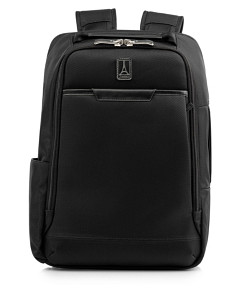 Travelprox Travel + LeisureSlim Backpack