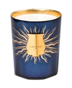 Trudon Astral Fir Great Candle, 105 oz.