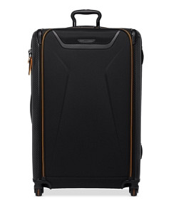 Tumi Aero McLaren Extra Large Expandable Spinner Suitcase