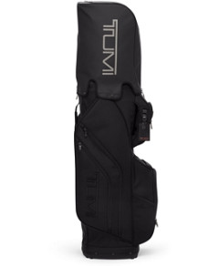 Tumi Golf Cart Bag