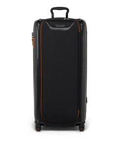 Tumi I McLaren Aero Rolling Trunk