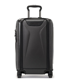 Tumi McLaren Aero International Expandable Spinner Suitcase